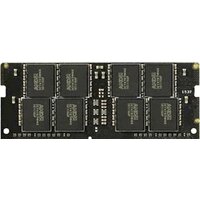 AMD Radeon R7 16GB DDR4 SODIMM PC4-17000 R7416G2133S2S-UO