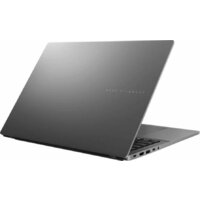 ASUS VivoBook S16 S3607CA-SH100 Win 11 Pro Image #4