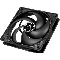 Arctic P12 ACFAN00135A (5 шт.) Image #3