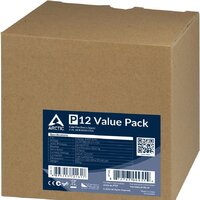 Arctic P12 ACFAN00135A (5 шт.) Image #6