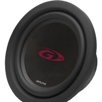 Alpine SWG-1044 Image #2