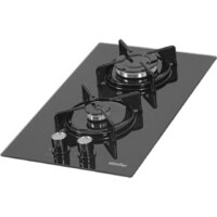 Simfer H30N20B416 Image #4