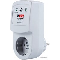 Новатек-Электро Volt Control РН-117