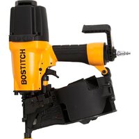 Bostitch N75C-2-E