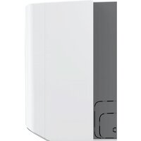 Royal Clima Royal Fresh Full DC EU Inverter RCI-RF40HN Image #5