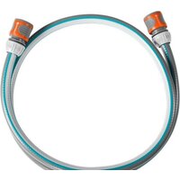 Gardena Комплект Classic 13 мм (1/2