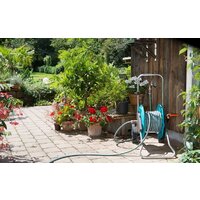 Gardena Комплект Classic 13 мм (1/2", 1.5 м) 18011-20 Image #2