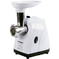 Endever Sigma-42