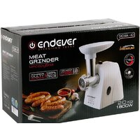 Endever Sigma-42 Image #5