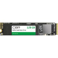 CBR Lite 128GB SSD-128GB-M.2-LT22