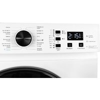 LEX LWM06010BLIDsmall Image #16