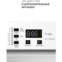 LEX LWM06010BLIDsmall Image #9