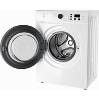 LEX LWM06010BLIDsmall Image #12