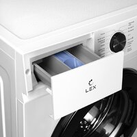 LEX LWM06010BLIDsmall Image #17