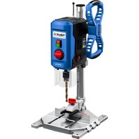 Зубр ВСС-П750