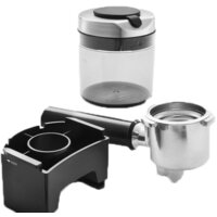 DeLonghi Dedica KG 521.M Image #6