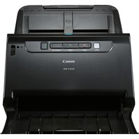 Canon imageFORMULA DR-C240 Image #2