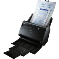 Canon imageFORMULA DR-C240 Image #4