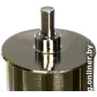 Trio Diamond 400125