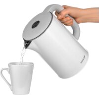 Sencor SWK 1591WH Image #15