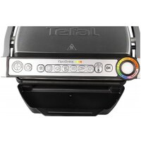 Tefal GC712D34 Image #18