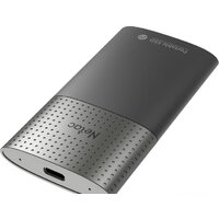 Netac Z9 128GB NT01Z9-128G-32BK Image #2