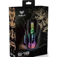 AULA Mountain S18 Image #4