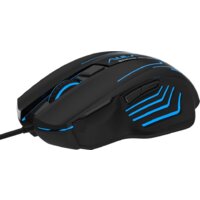 AULA Mountain S18 Image #2