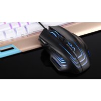 AULA Mountain S18 Image #3