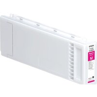 Epson C13T725300