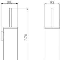 Slezak RAV Colorado COA0501 Image #2