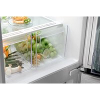 Electrolux LNS5LE18S Image #6