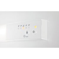 Electrolux LNS5LE18S Image #3