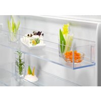 Electrolux LNS5LE18S Image #7