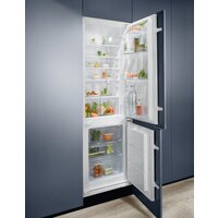 Electrolux LNS5LE18S Image #2