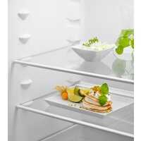 Electrolux LNS5LE18S Image #4