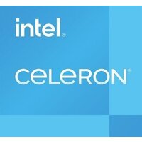 Intel Celeron G6900