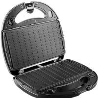 Redmond (Редмонд) Мультипекарь RMB-M619/5 Image #5