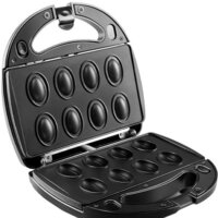 Redmond (Редмонд) Мультипекарь RMB-M619/5 Image #6