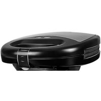 Redmond (Редмонд) Мультипекарь RMB-M619/5 Image #20