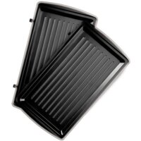 Redmond (Редмонд) Мультипекарь RMB-M619/5 Image #8