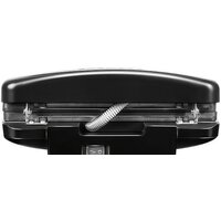 Redmond (Редмонд) Мультипекарь RMB-M619/5 Image #21