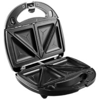 Redmond (Редмонд) Мультипекарь RMB-M619/5 Image #2