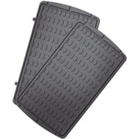 Redmond (Редмонд) Мультипекарь RMB-M619/5 Image #10