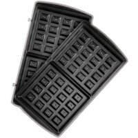 Redmond (Редмонд) Мультипекарь RMB-M619/5 Image #9