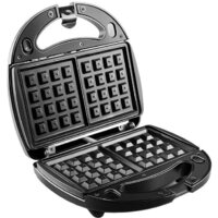 Redmond (Редмонд) Мультипекарь RMB-M619/5 Image #4