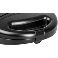 Redmond (Редмонд) Мультипекарь RMB-M619/5 Image #19