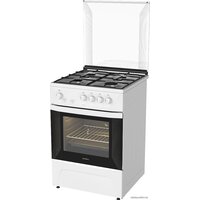 Darina 1D GM141 007 W