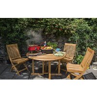 Sahara Mini BBQ (серый) Image #9