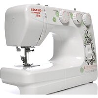 Janome Legend LE-30 Image #11